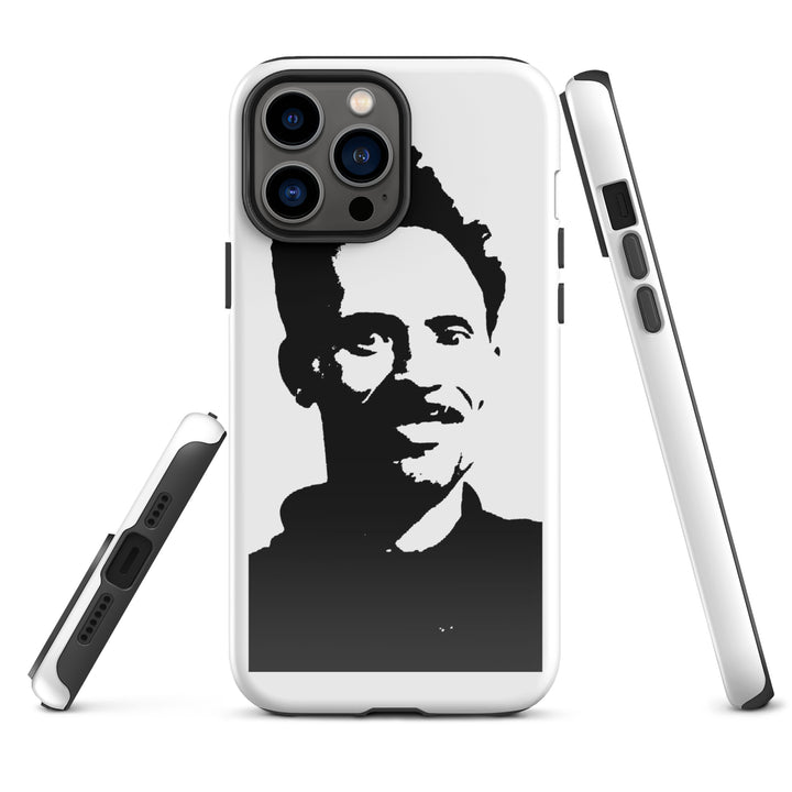 Tough Case for iPhone® | Shimon