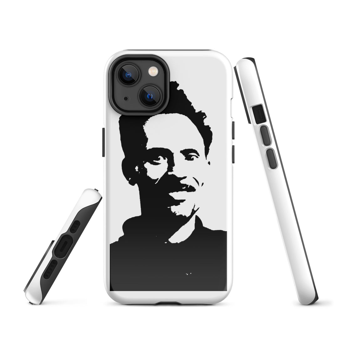 Tough Case for iPhone® | Shimon