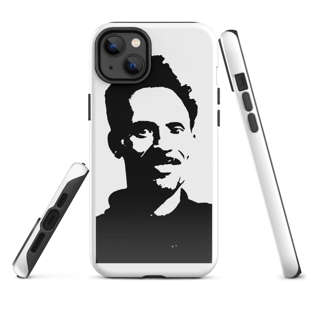 Tough Case for iPhone® | Shimon