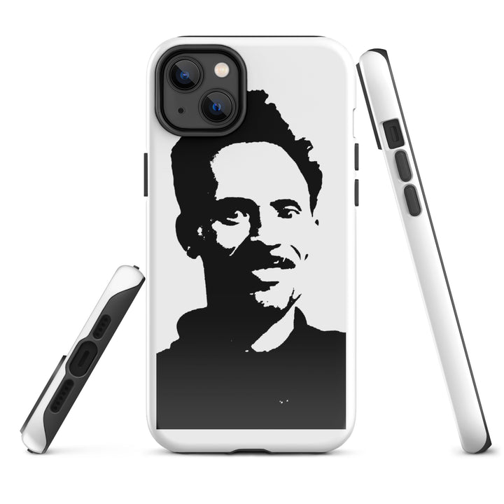 Tough Case for iPhone® | Shimon