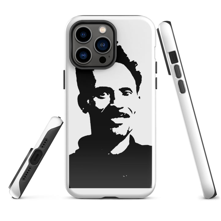 Tough Case for iPhone® | Shimon