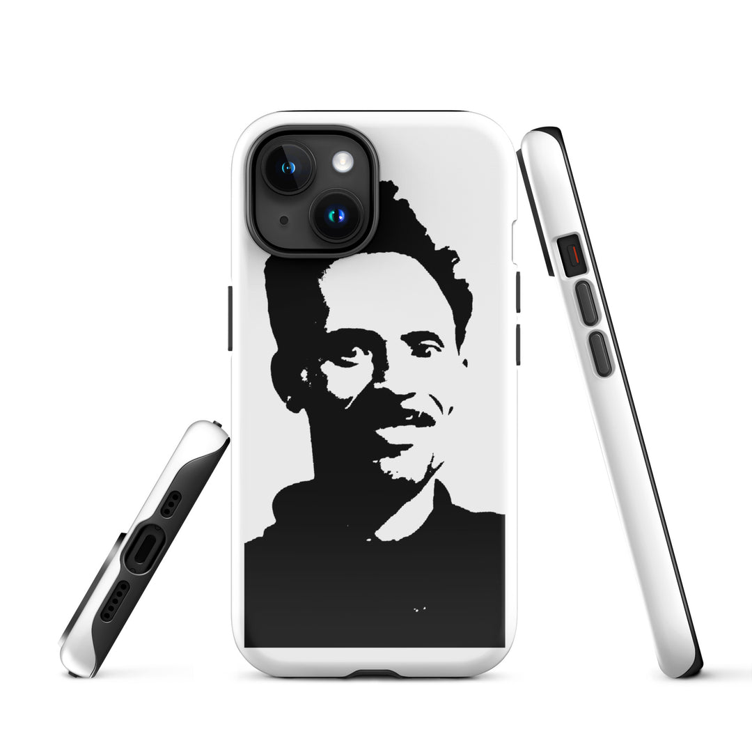 Tough Case for iPhone® | Shimon