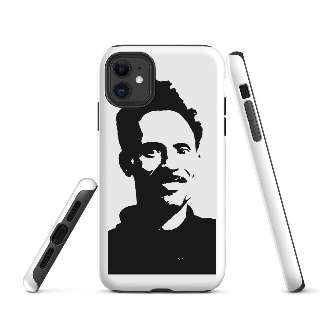 Tough Case for iPhone® | Shimon