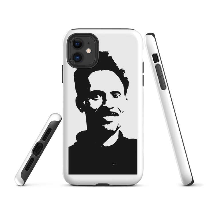 Tough Case for iPhone® | Shimon