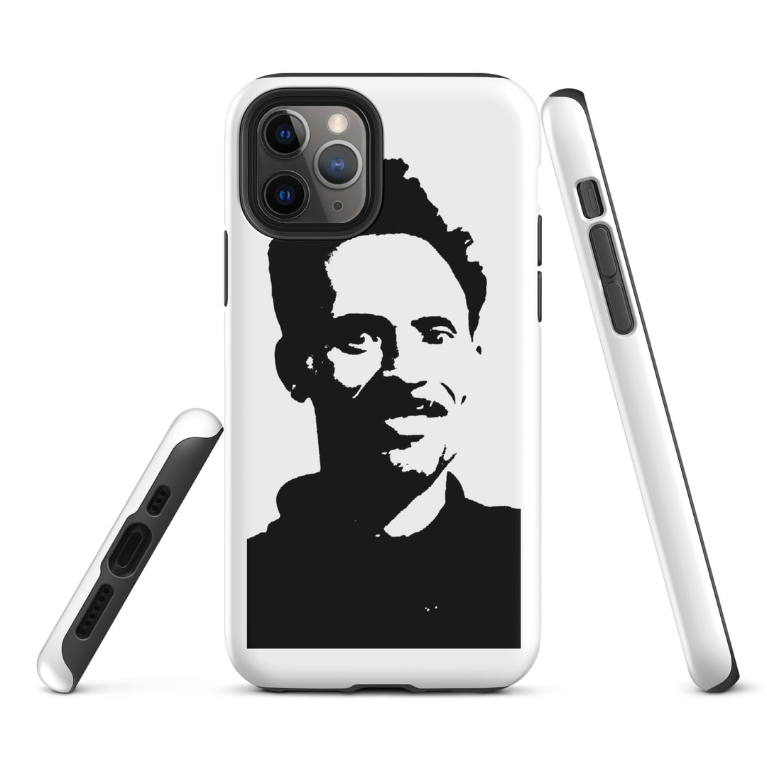 Tough Case for iPhone® | Shimon
