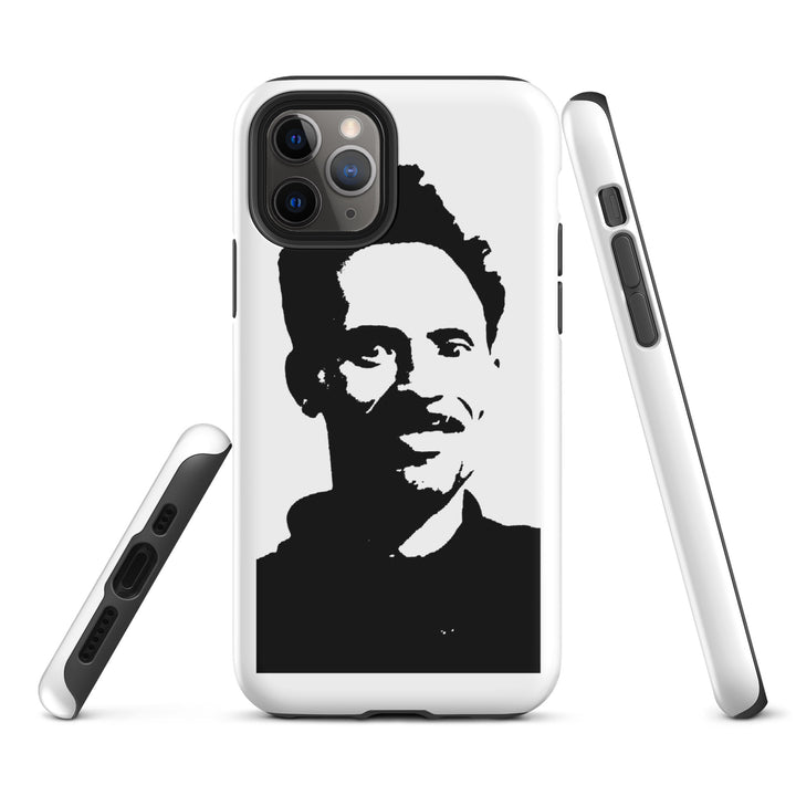 Tough Case for iPhone® | Shimon