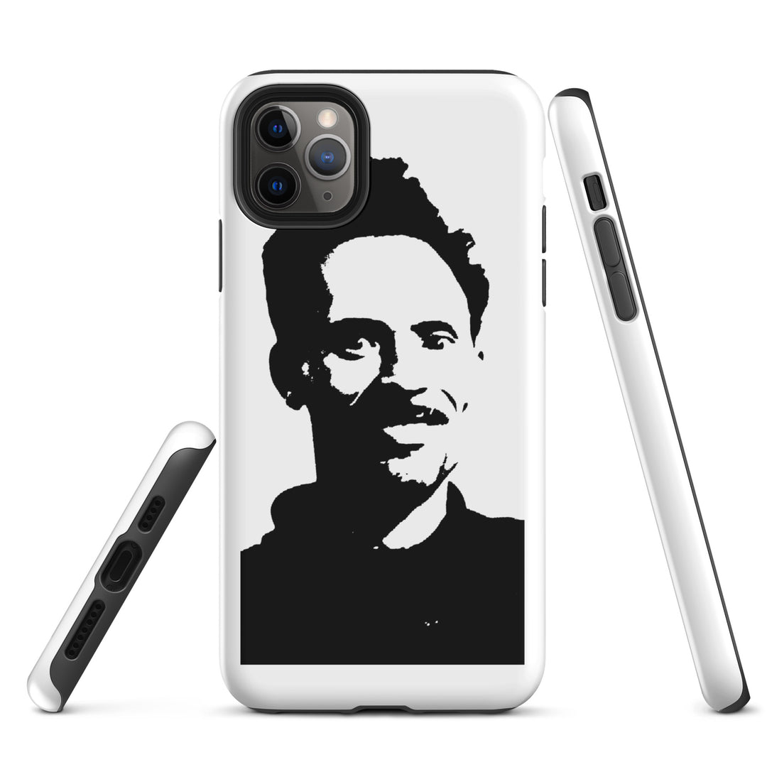 Tough Case for iPhone® | Shimon