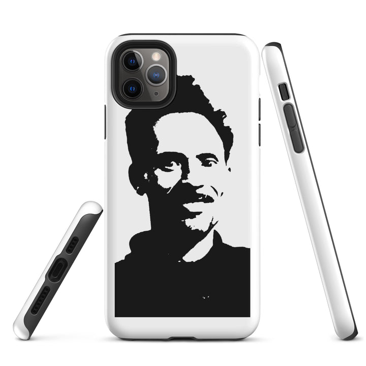 Tough Case for iPhone® | Shimon