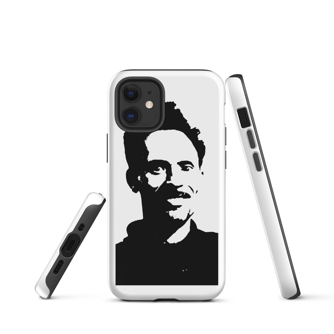 Tough Case for iPhone® | Shimon