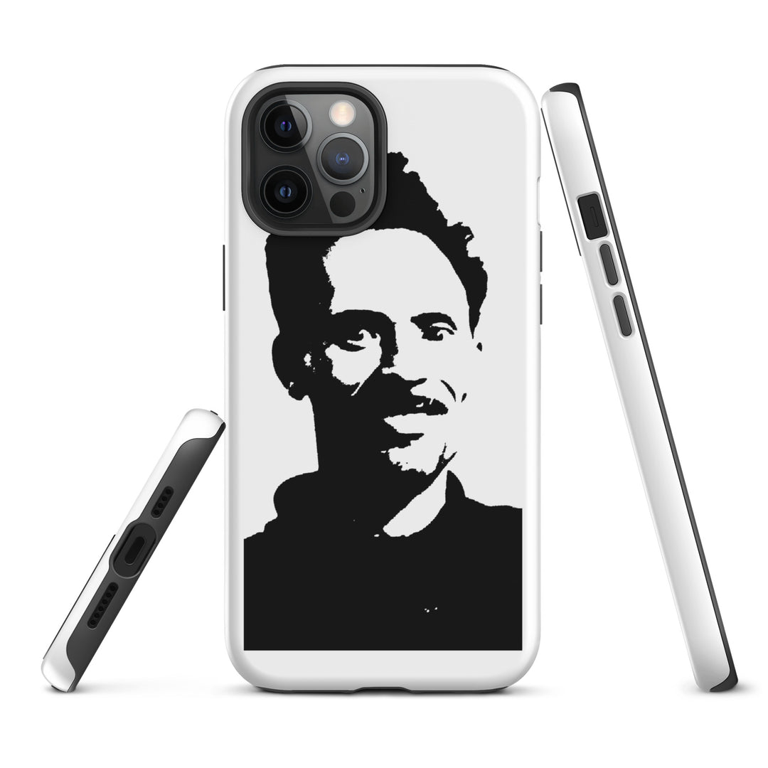 Tough Case for iPhone® | Shimon