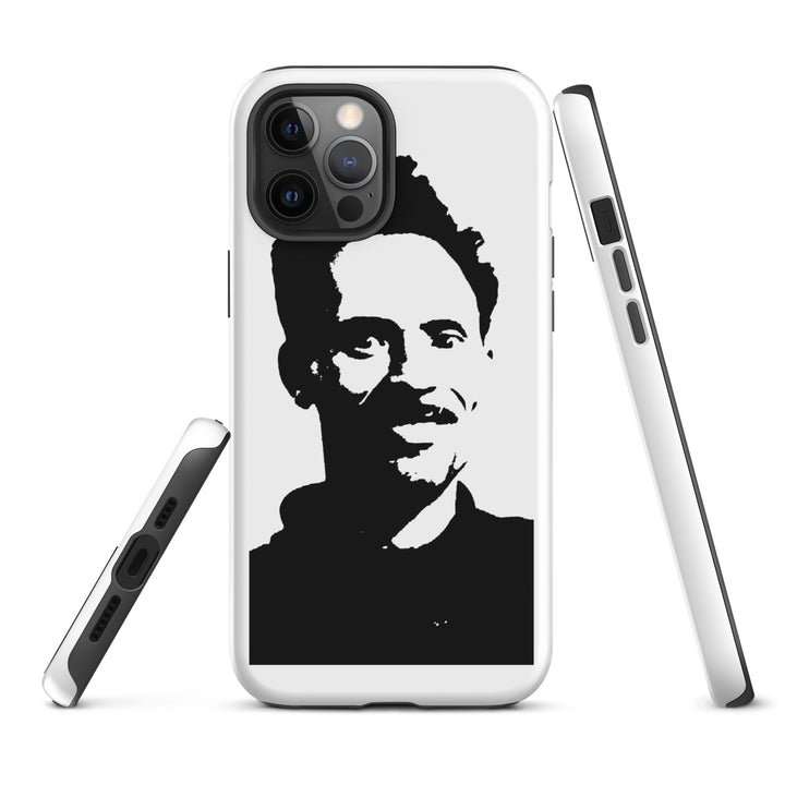 Tough Case for iPhone® | Shimon