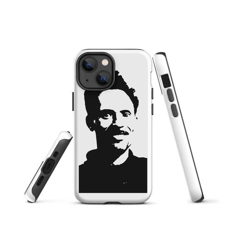 Tough Case for iPhone® | Shimon