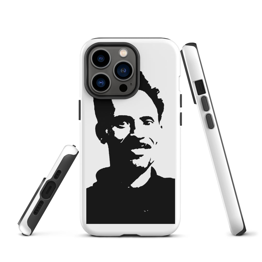 Tough Case for iPhone® | Shimon