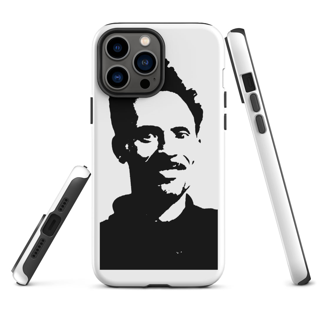 Tough Case for iPhone® | Shimon