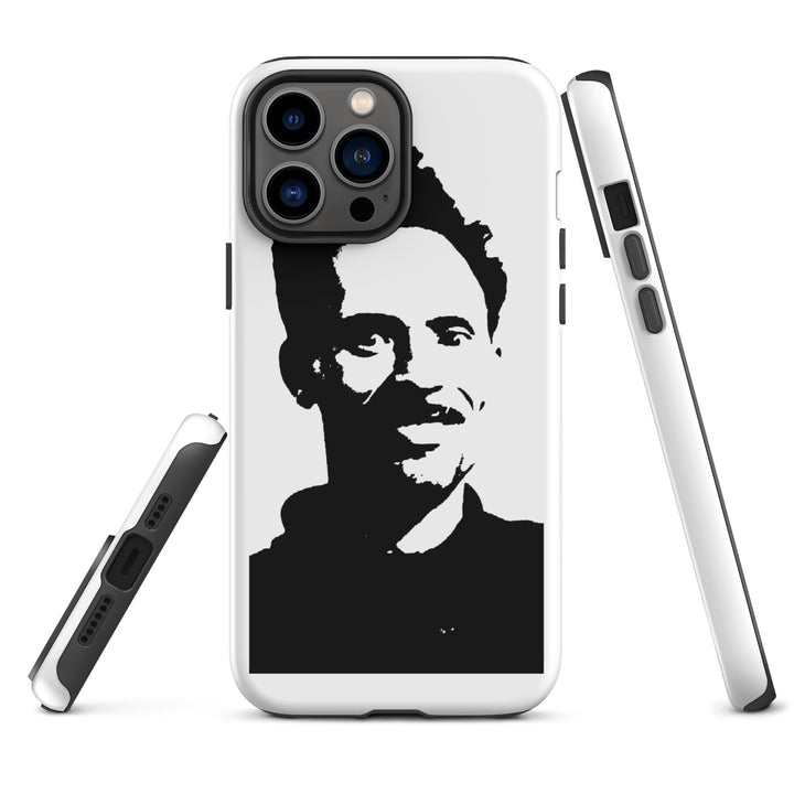 Tough Case for iPhone® | Shimon