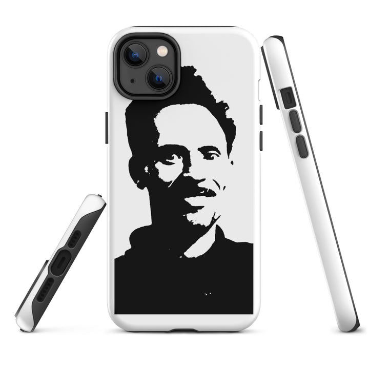 Tough Case for iPhone® | Shimon