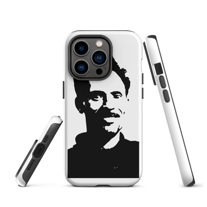 Tough Case for iPhone® | Shimon