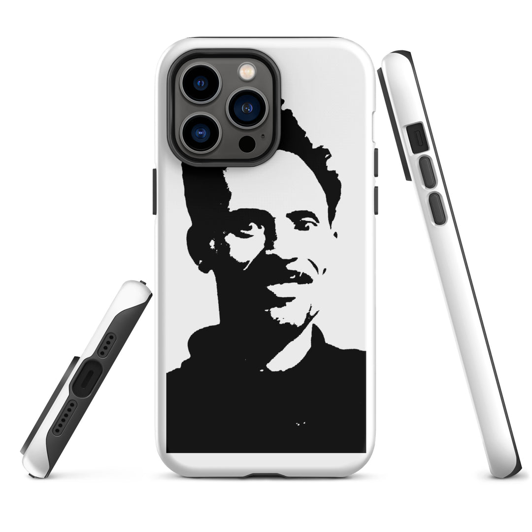 Tough Case for iPhone® | Shimon
