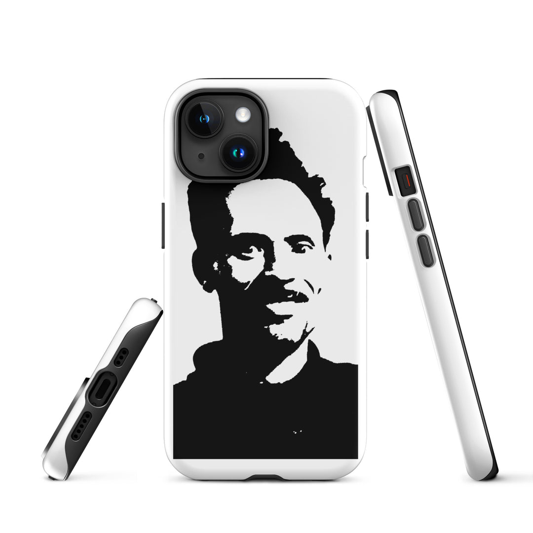 Tough Case for iPhone® | Shimon