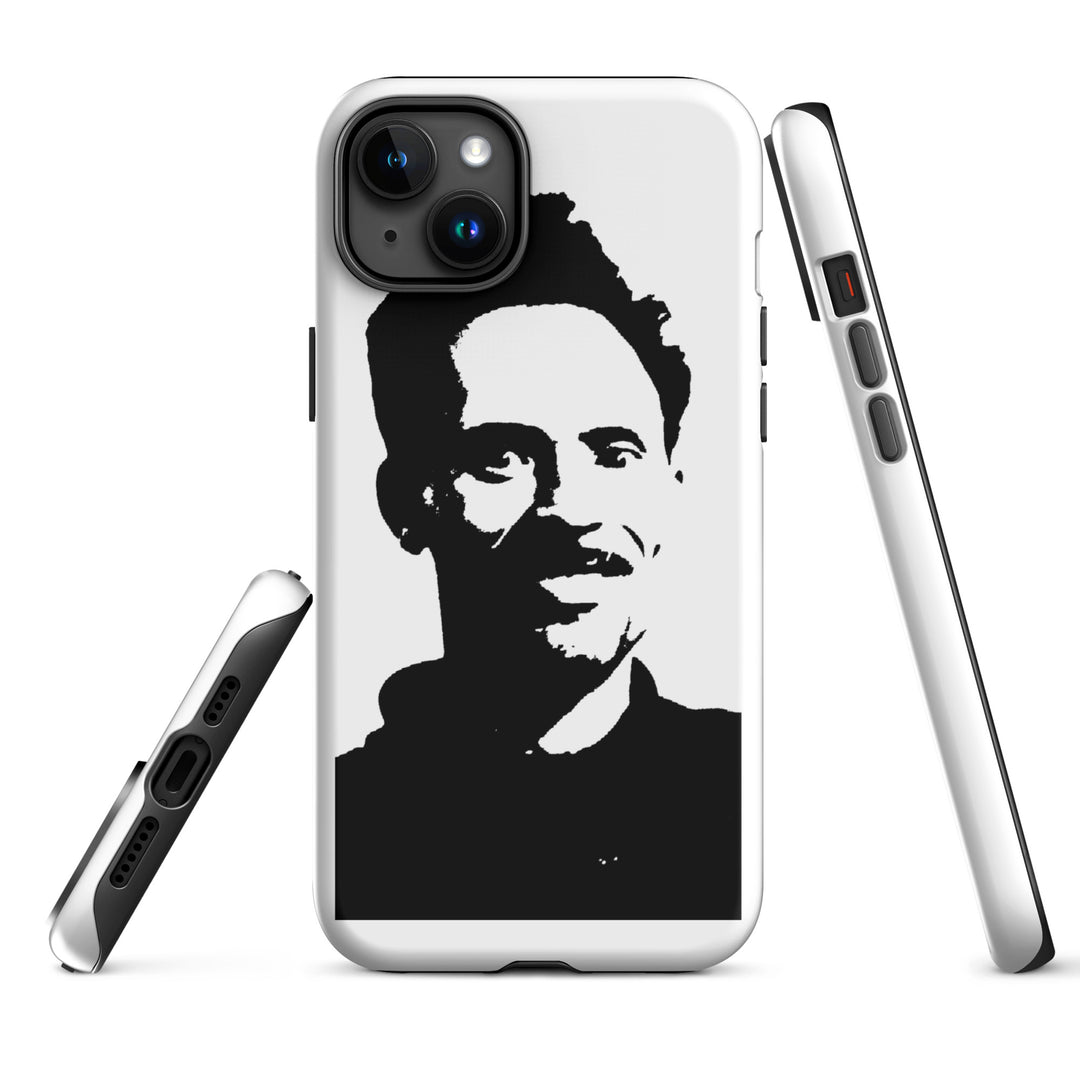 Tough Case for iPhone® | Shimon