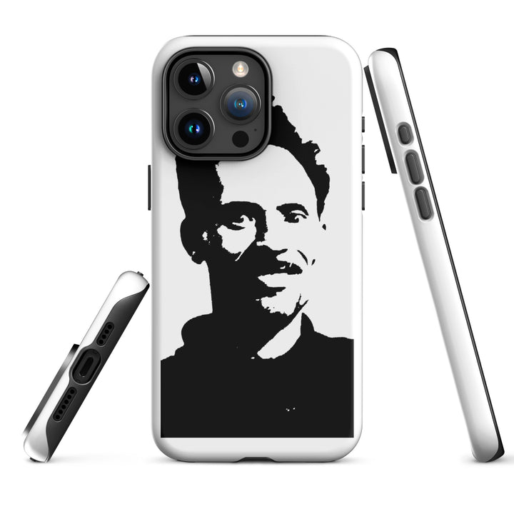 Tough Case for iPhone® | Shimon