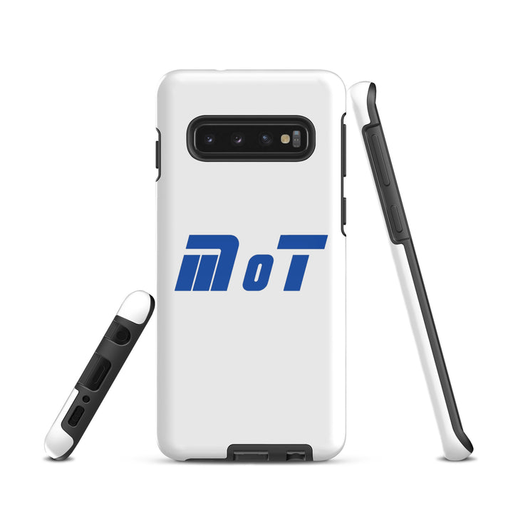 Tough Case for Samsung® | MOT