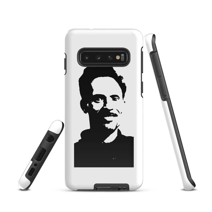 Tough Case for Samsung® | Shimon