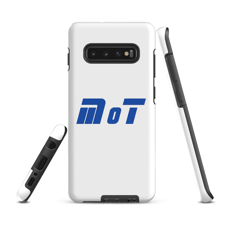 Tough Case for Samsung® | MOT