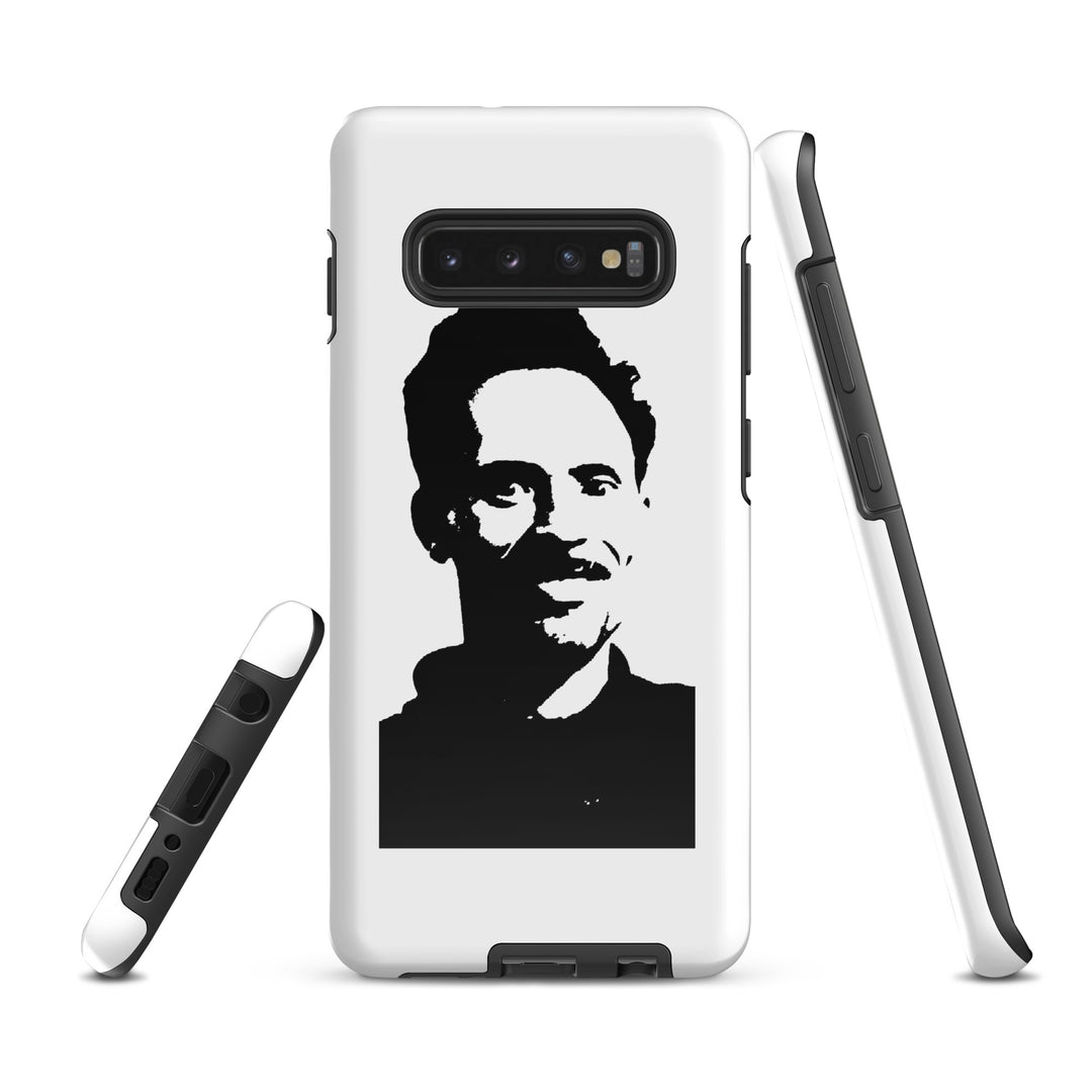 Tough Case for Samsung® | Shimon
