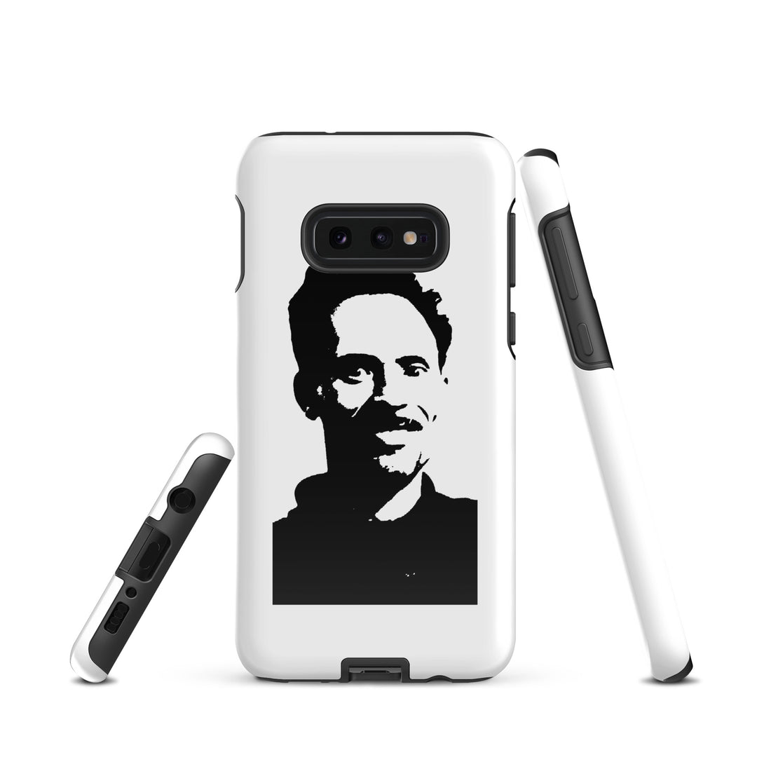 Tough Case for Samsung® | Shimon
