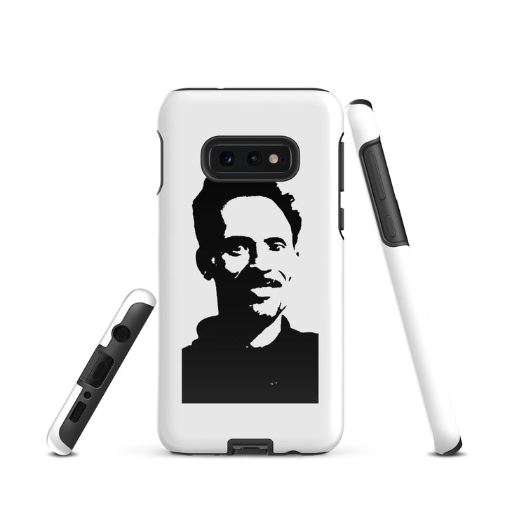 Tough Case for Samsung® | Shimon