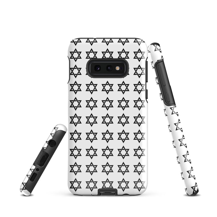 Tough Case for Samsung® | Magen David