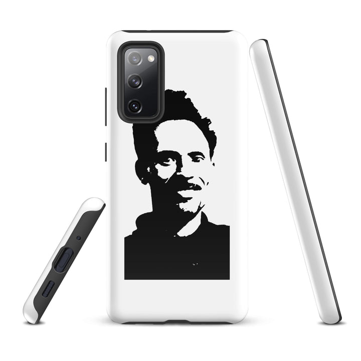 Tough Case for Samsung® | Shimon