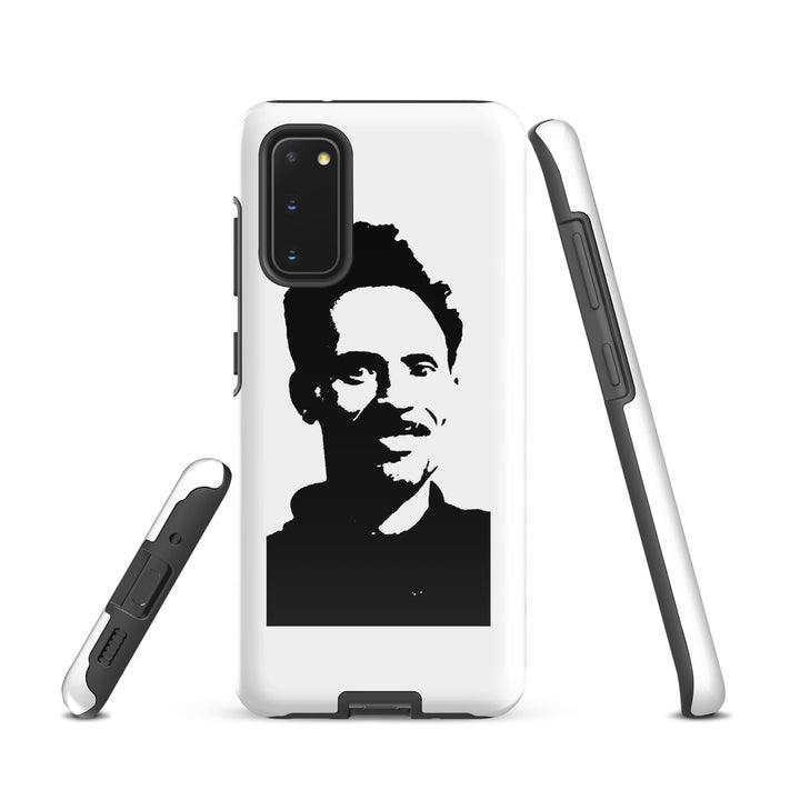 Tough Case for Samsung® | Shimon