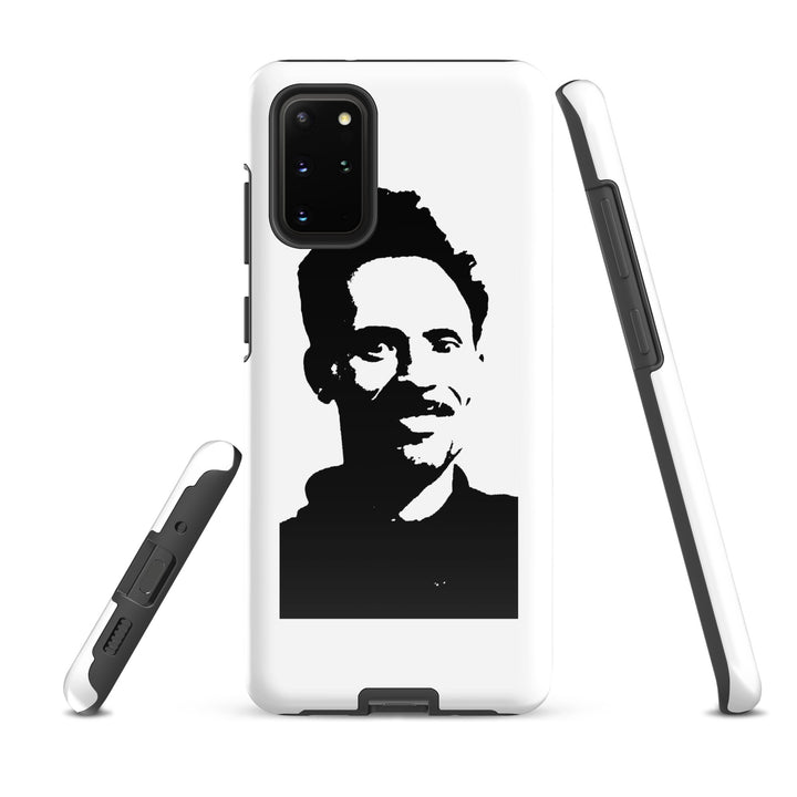 Tough Case for Samsung® | Shimon