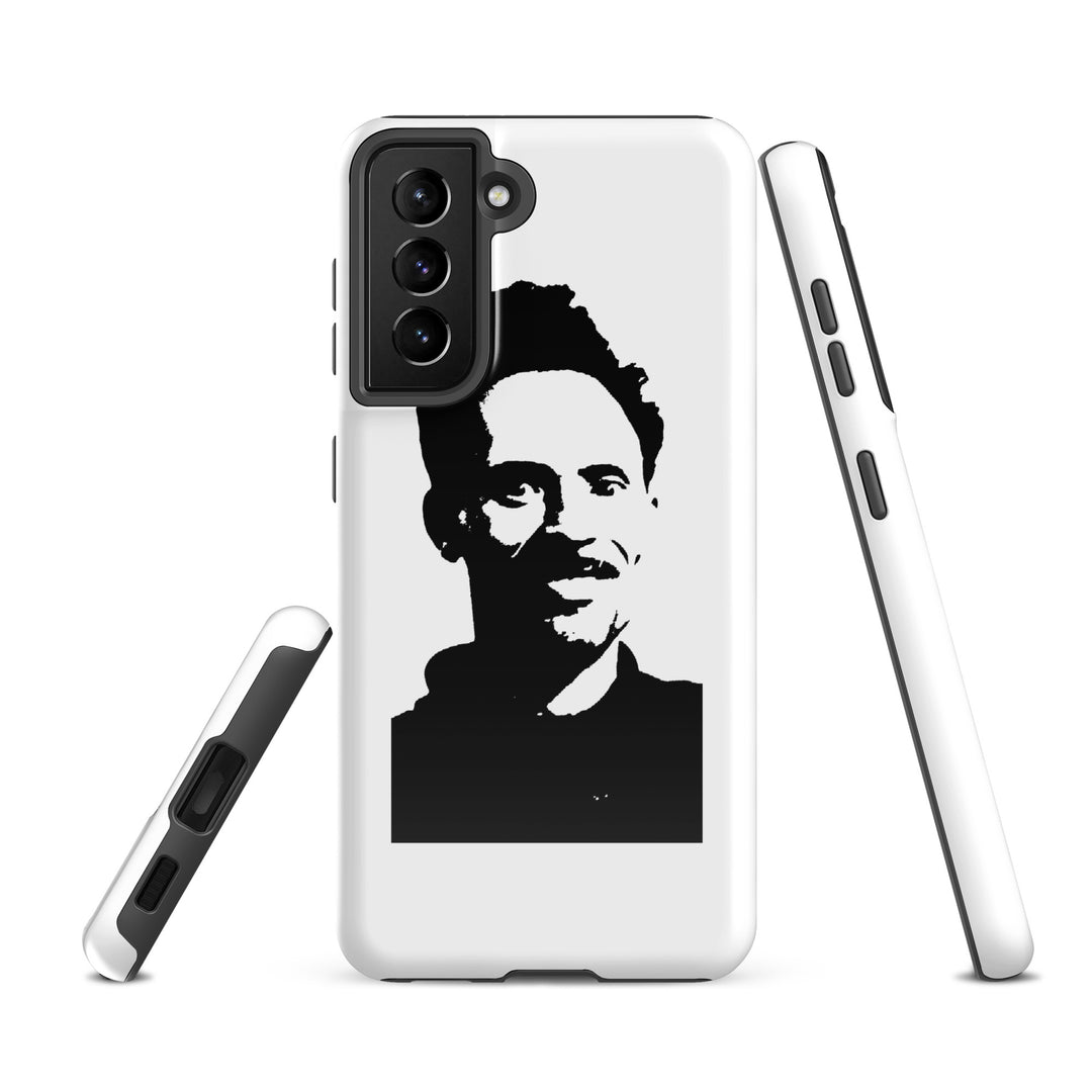 Tough Case for Samsung® | Shimon