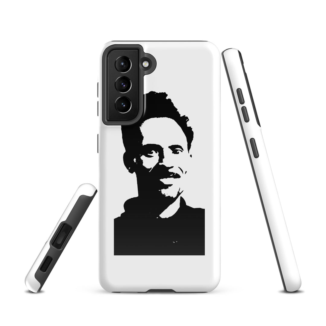 Tough Case for Samsung® | Shimon
