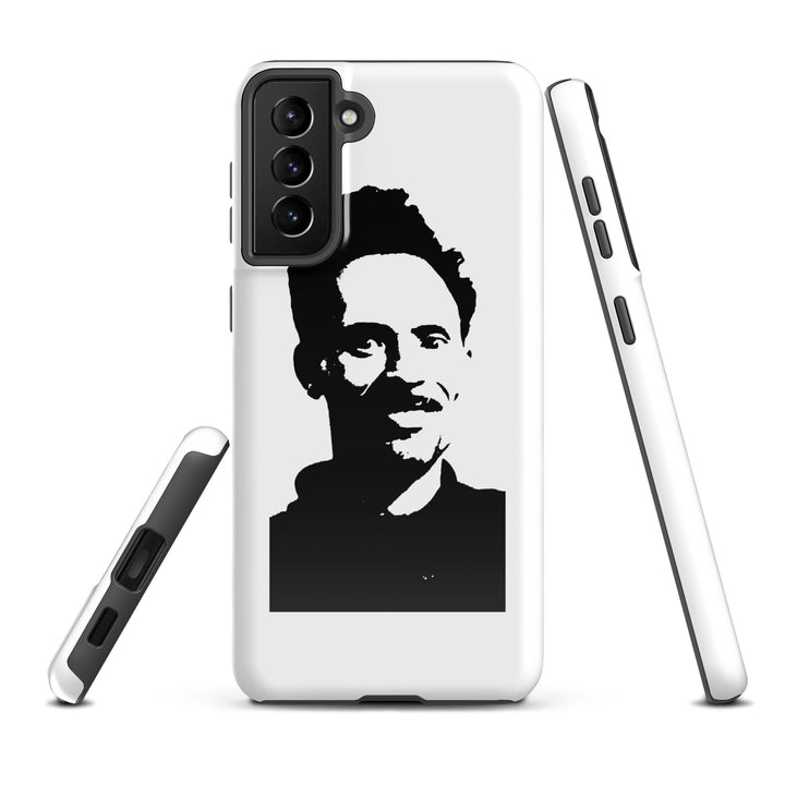 Tough Case for Samsung® | Shimon