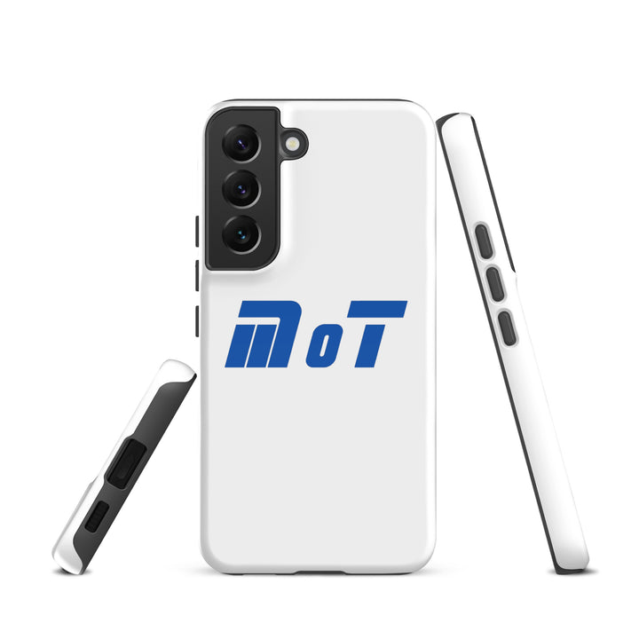Tough Case for Samsung® | MOT