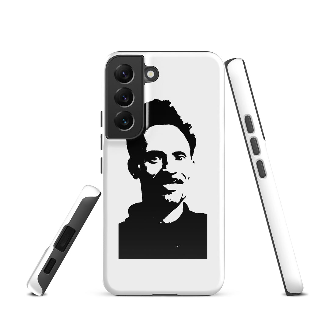 Tough Case for Samsung® | Shimon