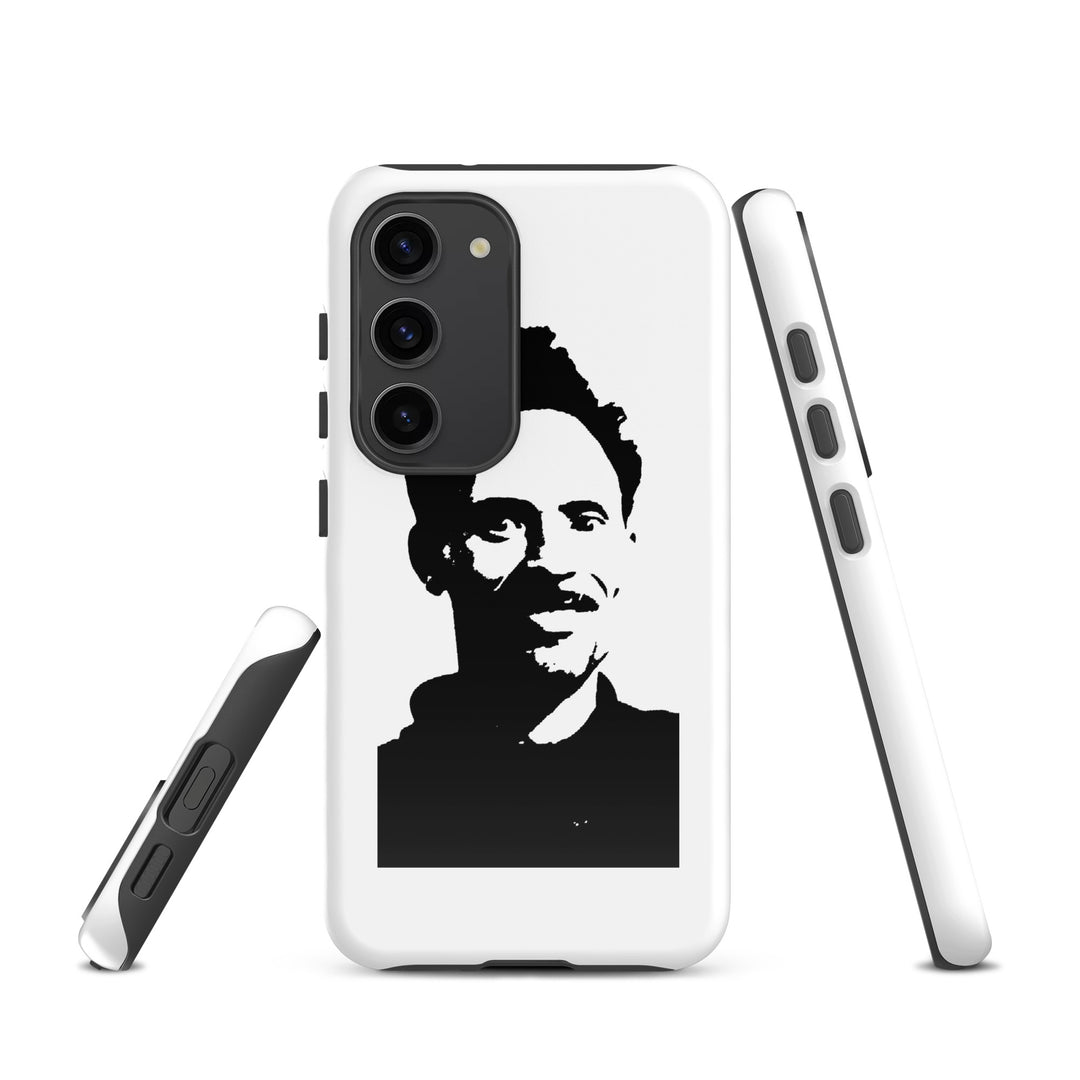 Tough Case for Samsung® | Shimon