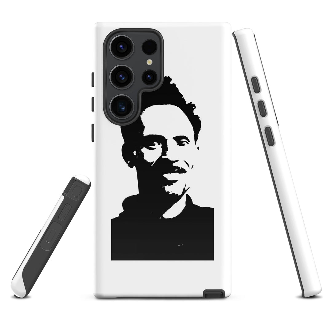 Tough Case for Samsung® | Shimon