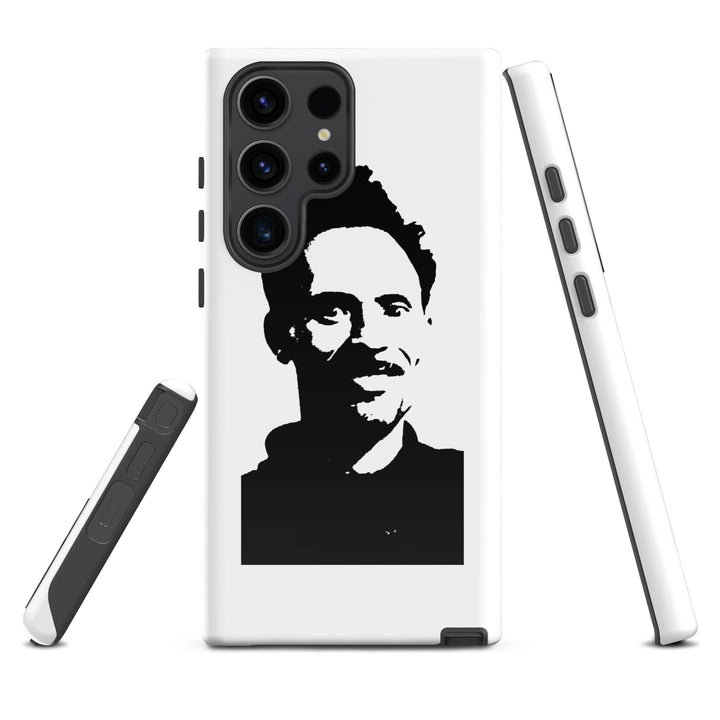 Tough Case for Samsung® | Shimon