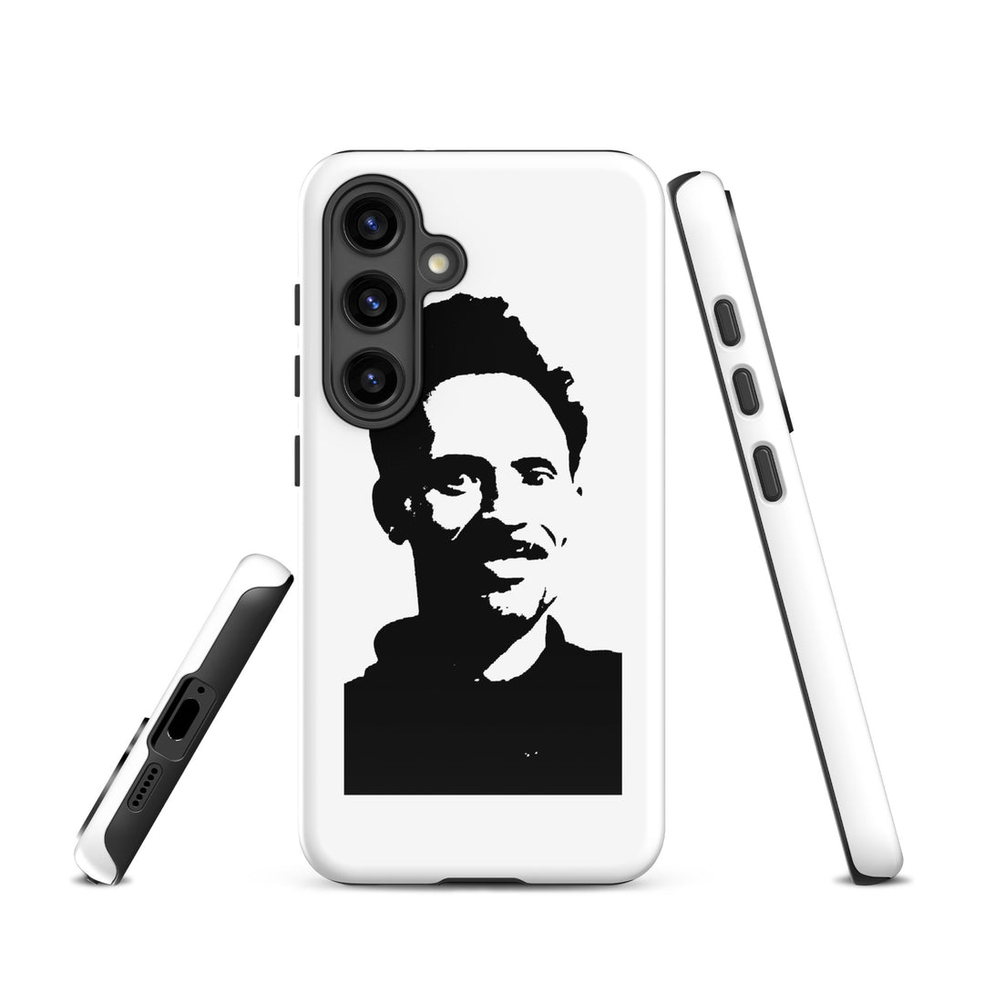 Tough Case for Samsung® | Shimon