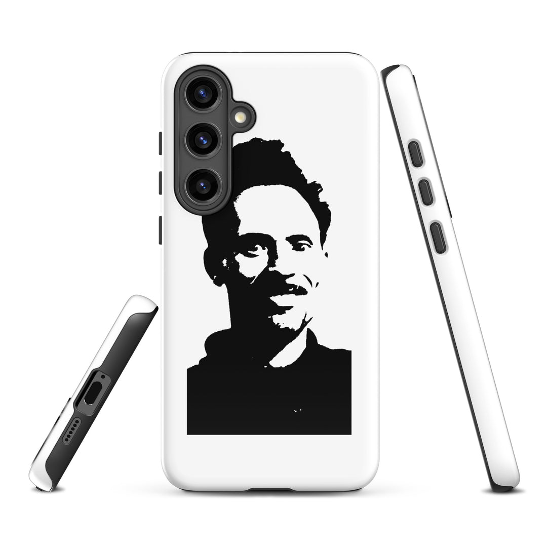 Tough Case for Samsung® | Shimon