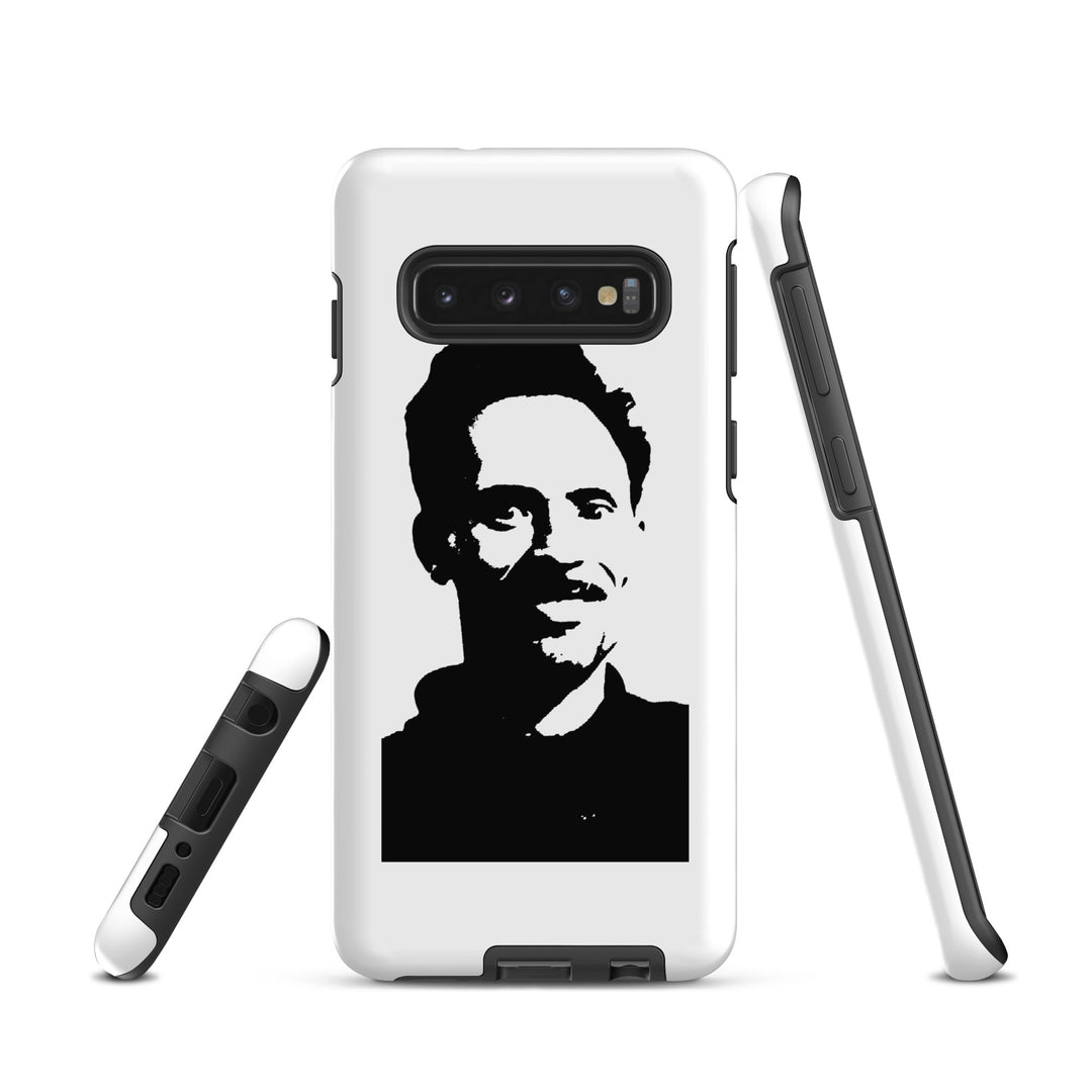 Tough Case for Samsung® | Shimon