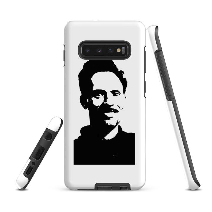 Tough Case for Samsung® | Shimon