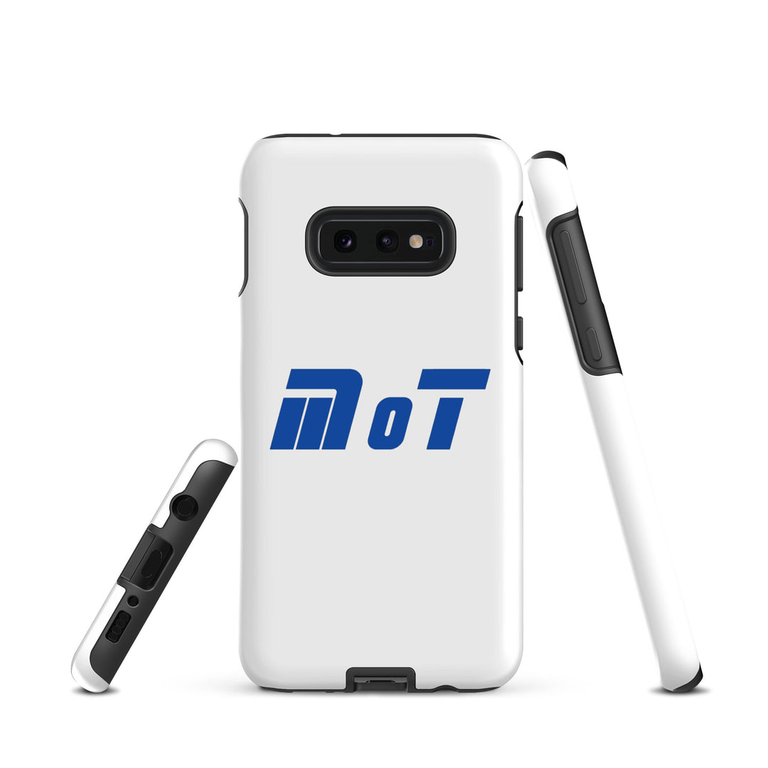 Tough Case for Samsung® | MOT
