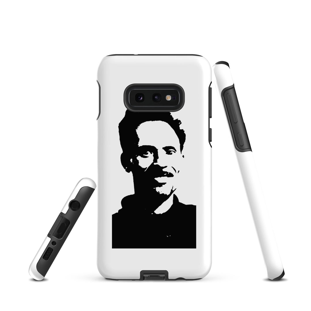 Tough Case for Samsung® | Shimon