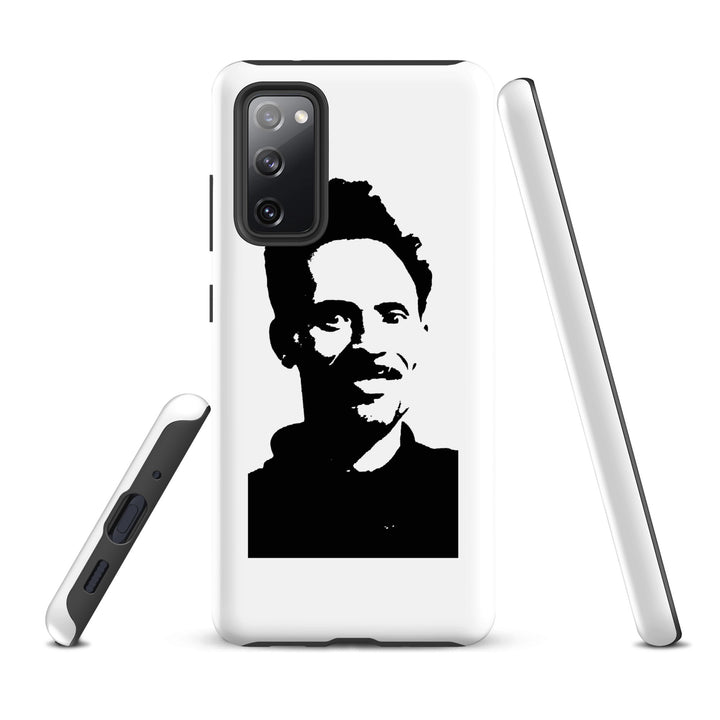 Tough Case for Samsung® | Shimon